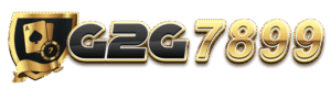 G2G7899