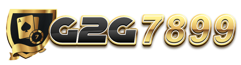 G2G7899